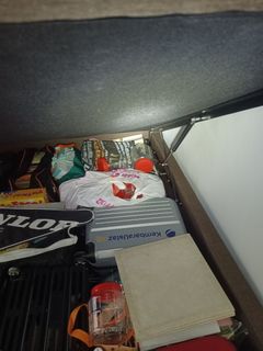 (Category: ) located in . Submitted by basir220262 (Listing ID 1353189490, Image 1). Description: .