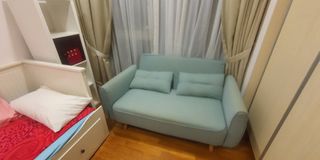 (Category: ) located in . Submitted by chris-tof (Listing ID 1353191630, Image 1). Description: .
