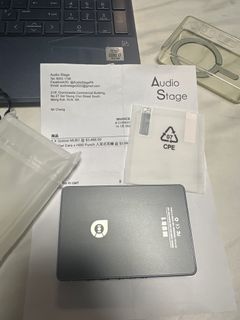 （分類：）位於 。 由 cks148 提交（商品編號 1353132070，圖片 1）。簡介： 。