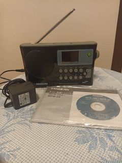 （分類：）位於 。 由 noblefox_d6d552 提交（商品編號 1353210456，圖片 1）。簡介： 。