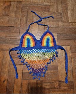 (Category: ) located in . Submitted by naddythebaddy (Listing ID 1353188547, Image 1). Description: .
