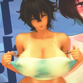 (Category: ) located in . Submitted by tensenexclusives (Listing ID 1351075147, Image 1). Description: .