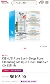 (Category: ) located in . Submitted by j.shop2014 (Listing ID 1345674255, Image 1). Description: .
