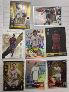 (Category: ) located in . Submitted by goatism8723 (Listing ID 1353187433, Image 1). Description: .