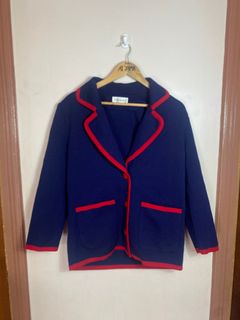 (Category: ) located in . Submitted by thriftflexph (Listing ID 1353096598, Image 1). Description: .