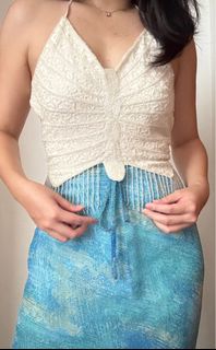 (Category: ) located in . Submitted by lexara (Listing ID 1353185505, Image 1). Description: .