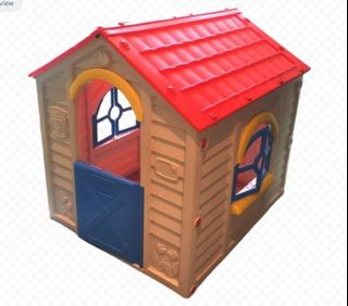 (Category: ) located in . Submitted by igosh (Listing ID 1353070305, Image 1). Description: .