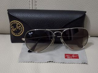 （分類：）位於 。 由 ojai0311 提交（商品編號 1353140094，圖片 1）。簡介： 。