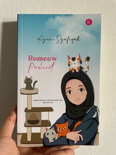 (Category: ) located in . Submitted by fiqaai (Listing ID 1314054000, Image 1). Description: .