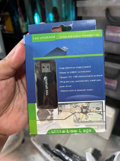(Category: ) located in . Submitted by incommtechsg (Listing ID 1353046408, Image 1). Description: .