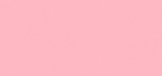 (Category: ) located in . Submitted by bukcekxchipperz (Listing ID 1353072427, Image 1). Description: .