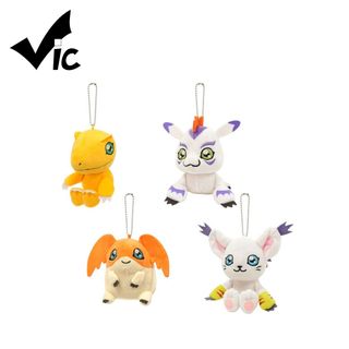 (Category: ) located in . Submitted by the0nly1 (Listing ID 1353188939, Image 1). Description: .