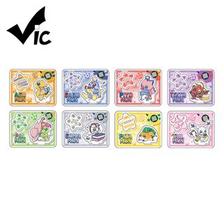 (Category: ) located in . Submitted by the0nly1 (Listing ID 1353189864, Image 1). Description: .