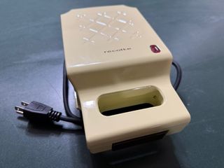 由 kamotsai (刊登 ID 1353150265，圖片 1) 提交，位於 的 (類別：)，說明：。