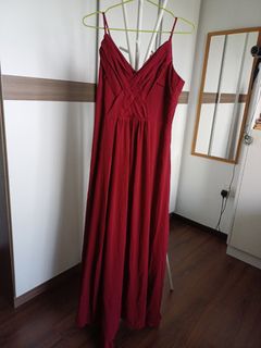 (Category: ) located in . Submitted by kiwee22 (Listing ID 1353074337, Image 1). Description: .
