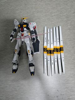 （分類：）位於 。 由 marv0313 提交（商品編號 1353170554，圖片 1）。簡介： 。
