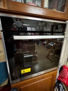 (Category: ) located in . Submitted by farmdawg (Listing ID 1353071184, Image 1). Description: .