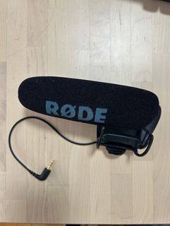 （分類：）位於 。 由 sellthingfast 提交（商品編號 1353067314，圖片 1）。簡介： 。