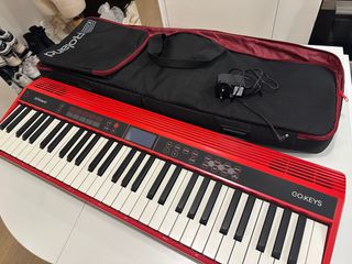 （分類：）位於 。 由 tesrei 提交（商品編號 1353151052，圖片 1）。簡介： 。
