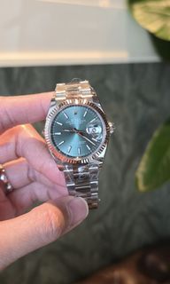 （分類：）位於 。 由 levin196 提交（商品編號 1353065053，圖片 1）。簡介： 。