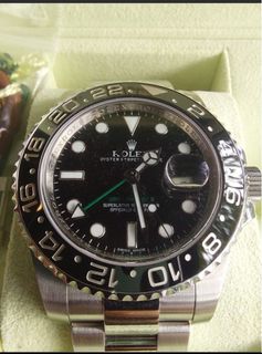 (Category: ) located in . Submitted by king0005 (Listing ID 1353124372, Image 1). Description: .