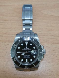 (Category: ) located in . Submitted by rayner.tan (Listing ID 1353030730, Image 1). Description: .