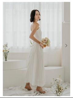 (Category: ) located in . Submitted by tbeststore (Listing ID 1353192880, Image 1). Description: .