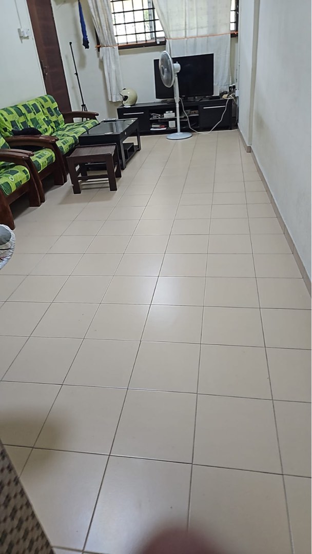 (Category: ) located in . Submitted by ramnathan59 (Listing ID 1353042545, Image 1). Description: .