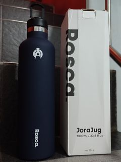 (Kategori: ) berada di . Dikirim oleh enstore_21 (ID iklan 1353033852, Gambar 1). Deskripsi: .