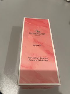 （分類：）位於 。 由 chloec0905 提交（商品編號 1353170073，圖片 1）。簡介： 。