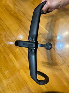 （分類：）位於 。 由 lisny_m 提交（商品編號 1353146203，圖片 1）。簡介： 。