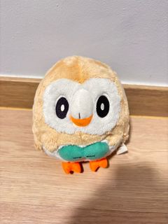 (Category: ) located in . Submitted by user19716429 (Listing ID 1353189988, Image 1). Description: .
