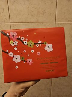 （分類：）位於 。 由 wsn823 提交（商品編號 1353154573，圖片 1）。簡介： 。