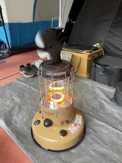 由 abc052501091732 (刊登 ID 1352717728，圖片 1) 提交，位於 的 (類別：)，說明：。