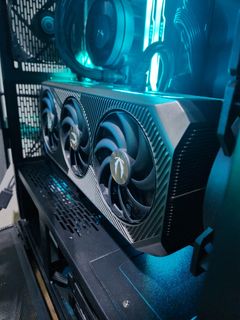 (Category: ) located in . Submitted by pcguys007 (Listing ID 1353032630, Image 1). Description: .