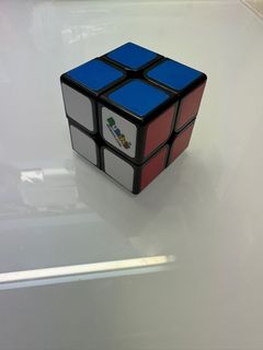 （分類：）位於 。 由 c_22101 提交（商品編號 1353168285，圖片 1）。簡介： 。