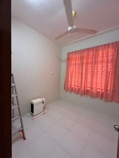 (Category: ) located in . Submitted by jebbitos (Listing ID 1353077474, Image 1). Description: .