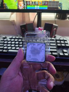 (Category: ) located in . Submitted by rafa59 (Listing ID 1353055975, Image 1). Description: .