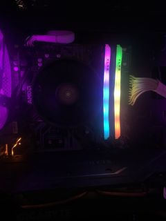 (Category: ) located in . Submitted by opticc (Listing ID 1353188281, Image 1). Description: .