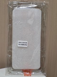 （分類：）位於 。 由 kiki.ca 提交（商品編號 1353112160，圖片 1）。簡介： 。