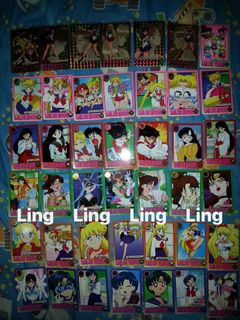（分類：）位於 。 由 ling_linglo 提交（商品編號 1353206625，圖片 1）。簡介： 。