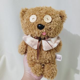 (Category: ) located in . Submitted by snuggleplushph (Listing ID 1353114622, Image 1). Description: .