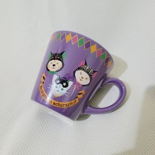 (Category: ) located in . Submitted by snuggleplushph (Listing ID 1353193430, Image 1). Description: .