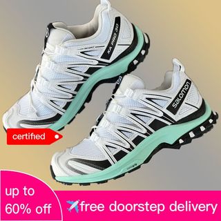 (Category: ) located in . Submitted by fascinating.premium.bag.mall (Listing ID 1353175985, Image 1). Description: .