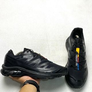 (Kategori: ) berada di . Dikirim oleh boulevardbrokendreams (ID iklan 1353177326, Gambar 1). Deskripsi: .