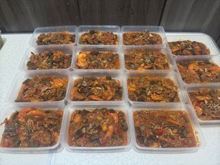 (Category: ) located in . Submitted by indonesia.food (Listing ID 1353120075, Image 1). Description: .