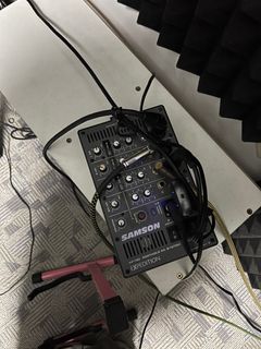 （分類：）位於 。 由 timtim_. 提交（商品編號 1353136788，圖片 1）。簡介： 。
