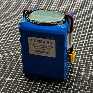 （分類：）位於 。 由 SunnyChau149 提交（商品編號 1353207681，圖片 1）。簡介： 。