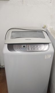 (Category: ) located in . Submitted by izzuddin_dzulkifli (Listing ID 1353123089, Image 1). Description: .