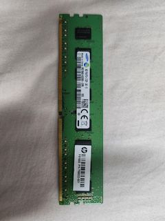 （分類：）位於 。 由 pepperpo 提交（商品編號 1353149190，圖片 1）。簡介： 。